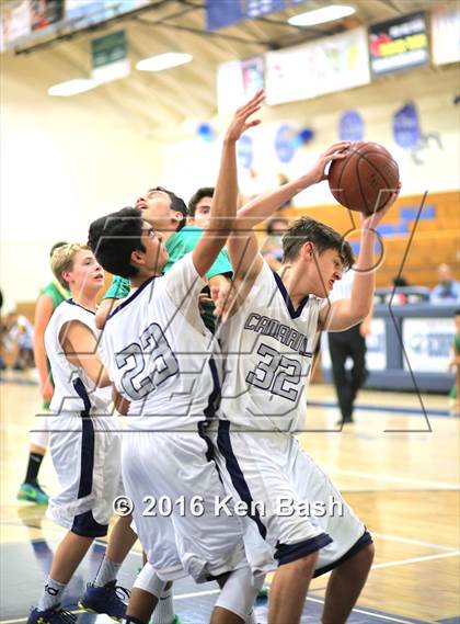 Thumbnail 1 in Moorpark @ Camarillo photogallery.