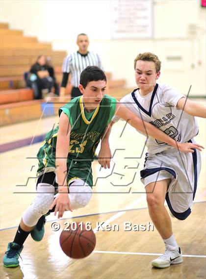 Thumbnail 2 in Moorpark @ Camarillo photogallery.