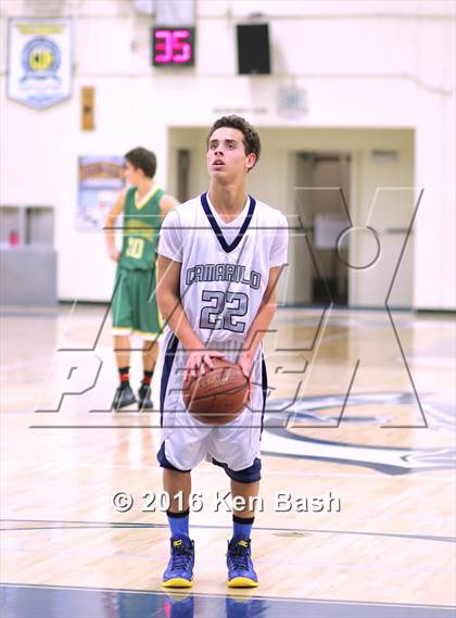 Thumbnail 1 in Moorpark @ Camarillo photogallery.