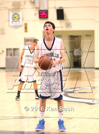 Thumbnail 1 in Moorpark @ Camarillo photogallery.
