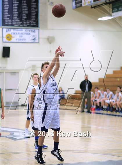 Thumbnail 2 in Moorpark @ Camarillo photogallery.