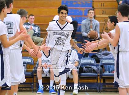 Thumbnail 2 in Moorpark @ Camarillo photogallery.