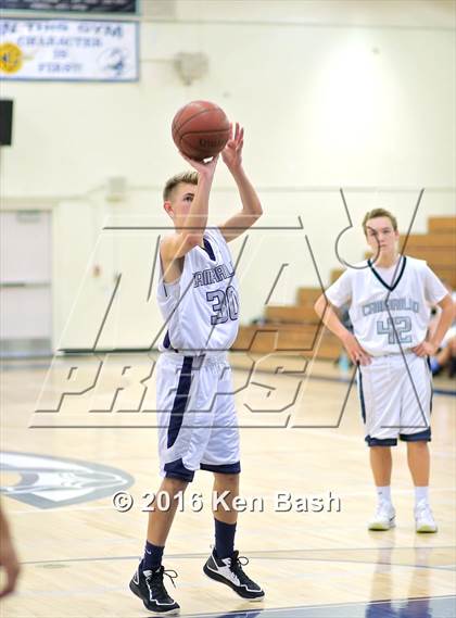Thumbnail 1 in Moorpark @ Camarillo photogallery.