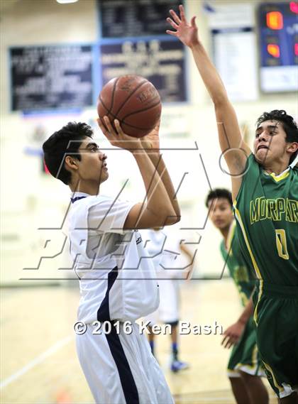 Thumbnail 3 in Moorpark @ Camarillo photogallery.