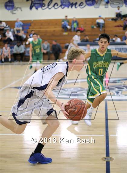 Thumbnail 3 in Moorpark @ Camarillo photogallery.