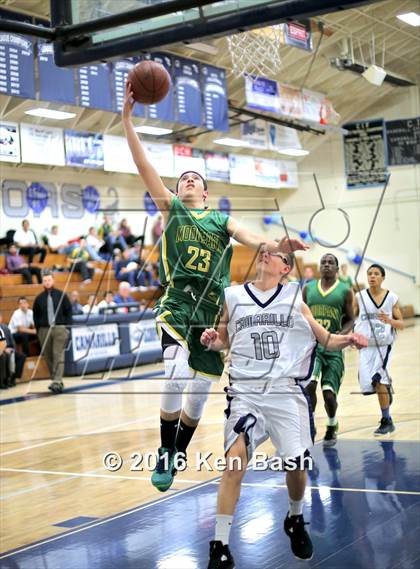 Thumbnail 3 in Moorpark @ Camarillo photogallery.