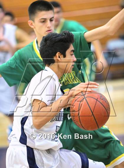 Thumbnail 3 in Moorpark @ Camarillo photogallery.