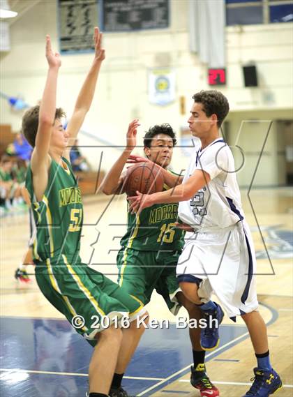 Thumbnail 3 in Moorpark @ Camarillo photogallery.