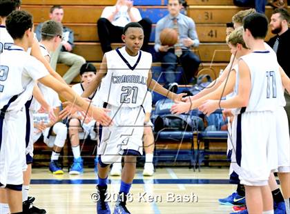 Thumbnail 1 in Moorpark @ Camarillo photogallery.