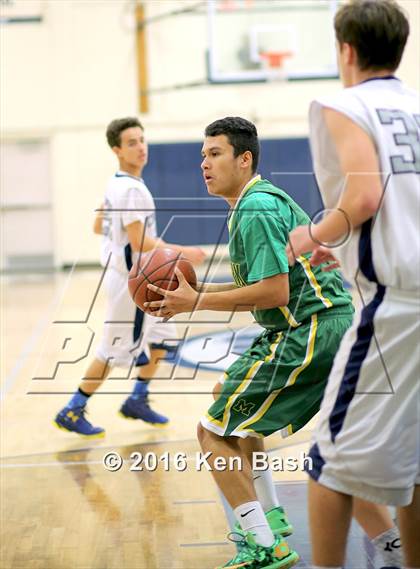 Thumbnail 2 in Moorpark @ Camarillo photogallery.