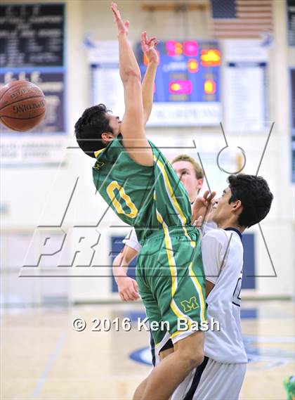 Thumbnail 1 in Moorpark @ Camarillo photogallery.