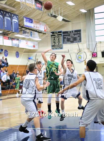 Thumbnail 1 in Moorpark @ Camarillo photogallery.