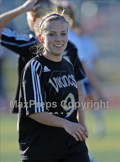 Thumbnail 2 in Valencia @ West Ranch photogallery.