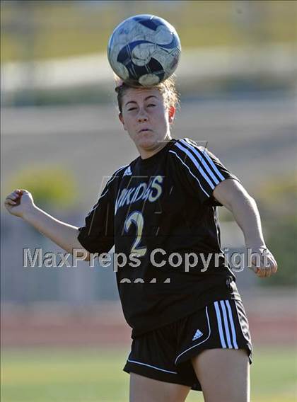 Thumbnail 3 in Valencia @ West Ranch photogallery.