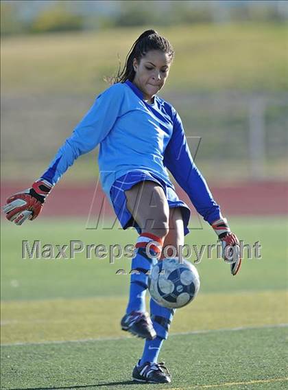 Thumbnail 2 in Valencia @ West Ranch photogallery.