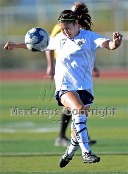 Thumbnail 3 in Valencia @ West Ranch photogallery.