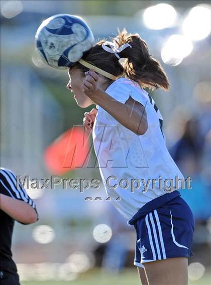 Thumbnail 2 in Valencia @ West Ranch photogallery.