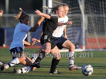 Thumbnail 3 in Valencia @ West Ranch photogallery.