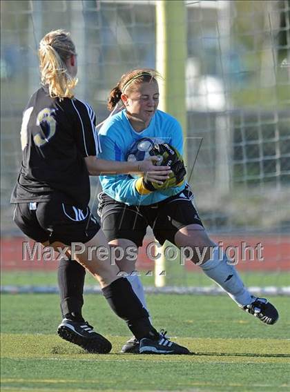 Thumbnail 3 in Valencia @ West Ranch photogallery.