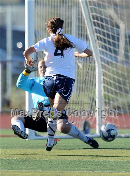 Thumbnail 2 in Valencia @ West Ranch photogallery.