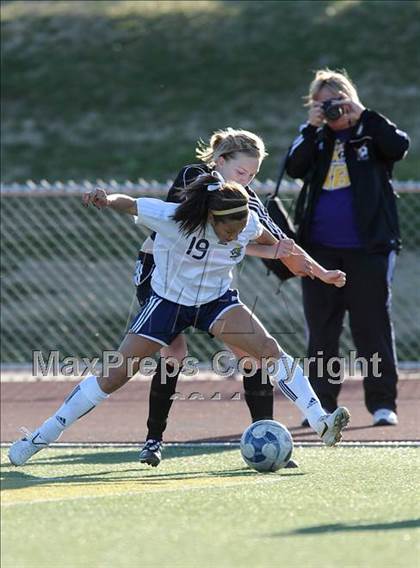 Thumbnail 3 in Valencia @ West Ranch photogallery.