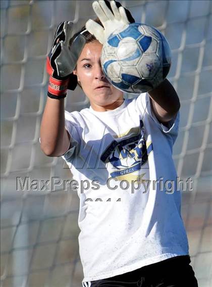 Thumbnail 2 in Valencia @ West Ranch photogallery.