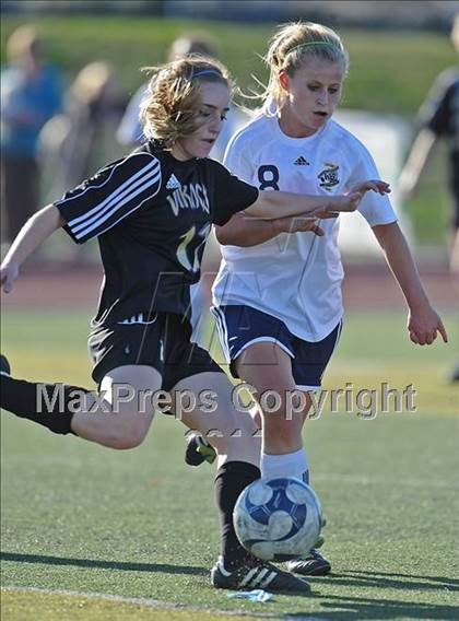 Thumbnail 2 in Valencia @ West Ranch photogallery.