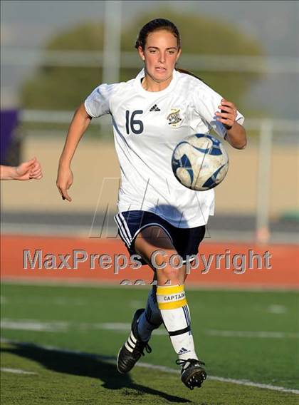 Thumbnail 3 in Valencia @ West Ranch photogallery.