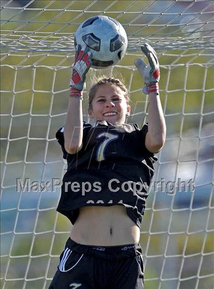 Thumbnail 3 in Valencia @ West Ranch photogallery.