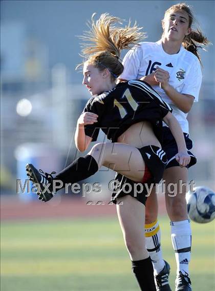 Thumbnail 3 in Valencia @ West Ranch photogallery.