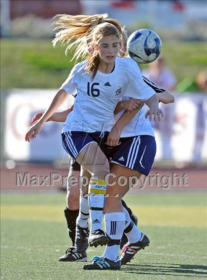 Thumbnail 3 in Valencia @ West Ranch photogallery.