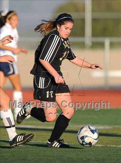 Thumbnail 3 in Valencia @ West Ranch photogallery.