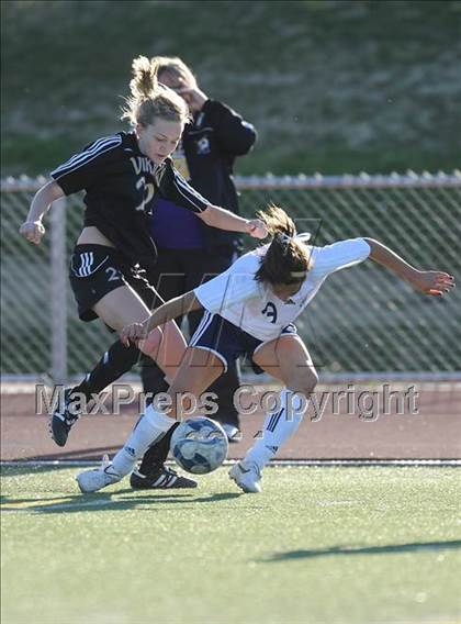 Thumbnail 2 in Valencia @ West Ranch photogallery.
