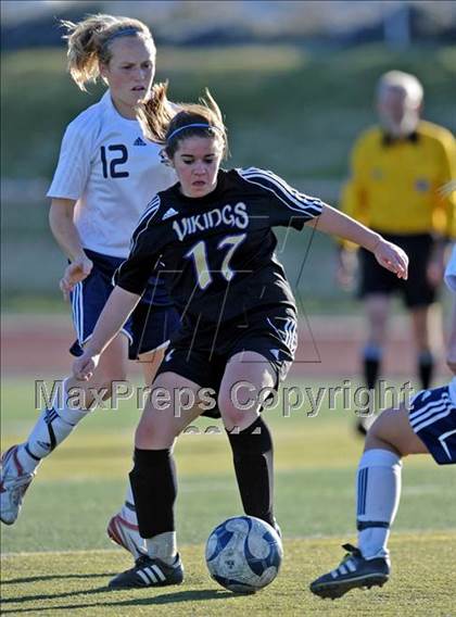 Thumbnail 3 in Valencia @ West Ranch photogallery.