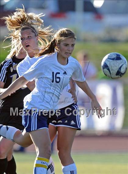 Thumbnail 1 in Valencia @ West Ranch photogallery.