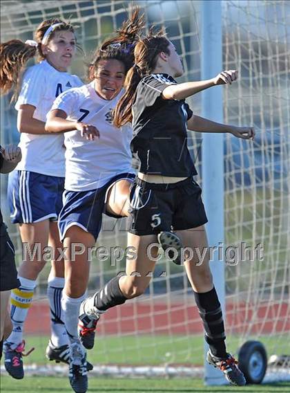 Thumbnail 2 in Valencia @ West Ranch photogallery.