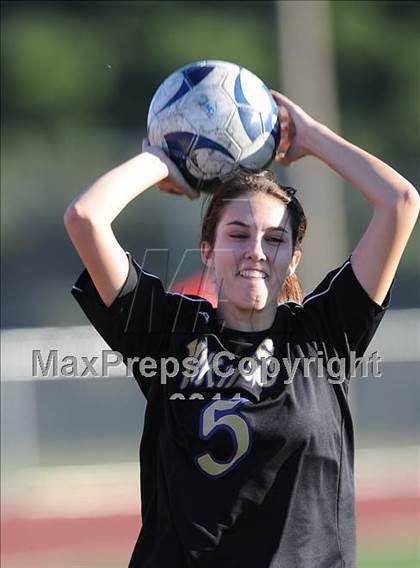 Thumbnail 2 in Valencia @ West Ranch photogallery.
