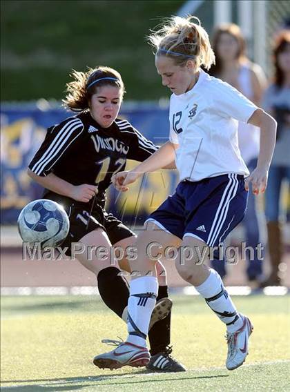 Thumbnail 3 in Valencia @ West Ranch photogallery.