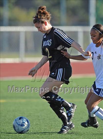 Thumbnail 3 in Valencia @ West Ranch photogallery.