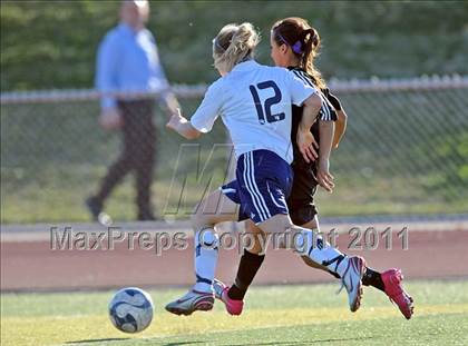 Thumbnail 3 in Valencia @ West Ranch photogallery.