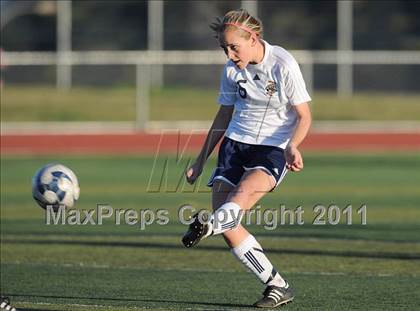 Thumbnail 3 in Valencia @ West Ranch photogallery.