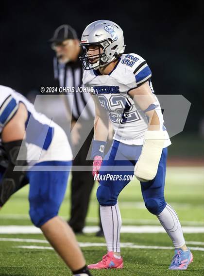 Thumbnail 3 in Freeburg @ DeSoto photogallery.