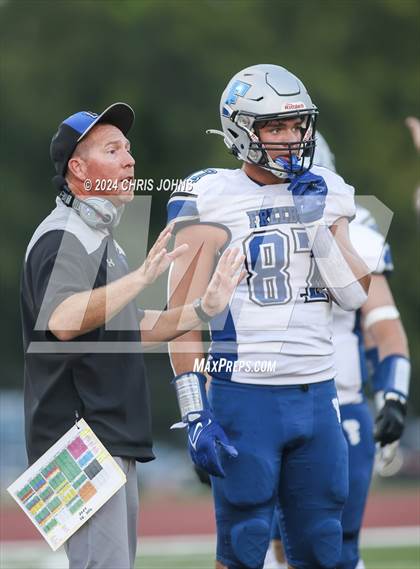 Thumbnail 2 in Freeburg @ DeSoto photogallery.