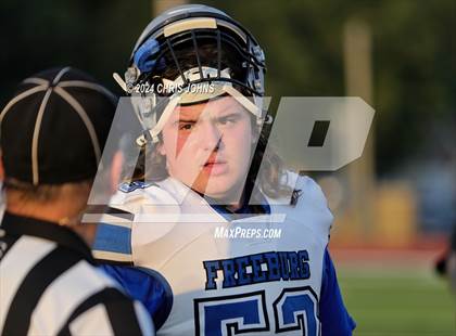 Thumbnail 1 in Freeburg @ DeSoto photogallery.
