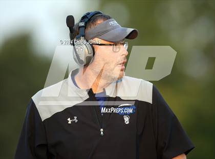 Thumbnail 1 in Freeburg @ DeSoto photogallery.