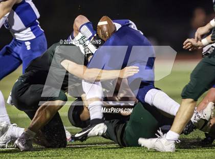 Thumbnail 1 in Freeburg @ DeSoto photogallery.