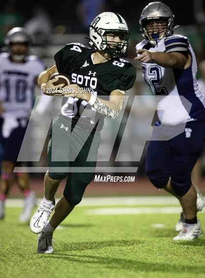 Thumbnail 2 in Freeburg @ DeSoto photogallery.