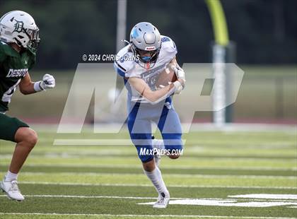 Thumbnail 2 in Freeburg @ DeSoto photogallery.