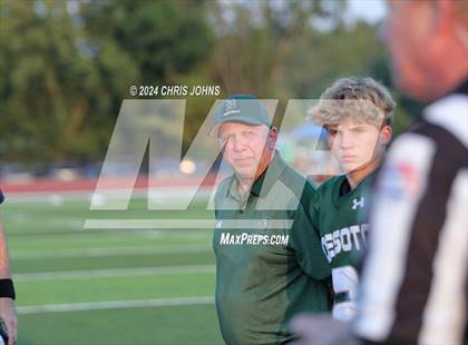 Thumbnail 3 in Freeburg @ DeSoto photogallery.