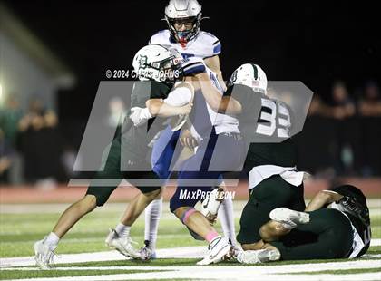 Thumbnail 1 in Freeburg @ DeSoto photogallery.